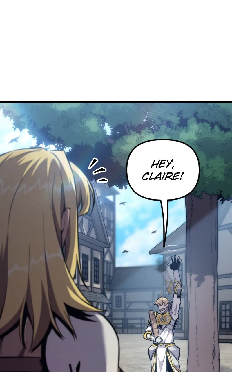 Blood System Chapter 12 page 123 - 