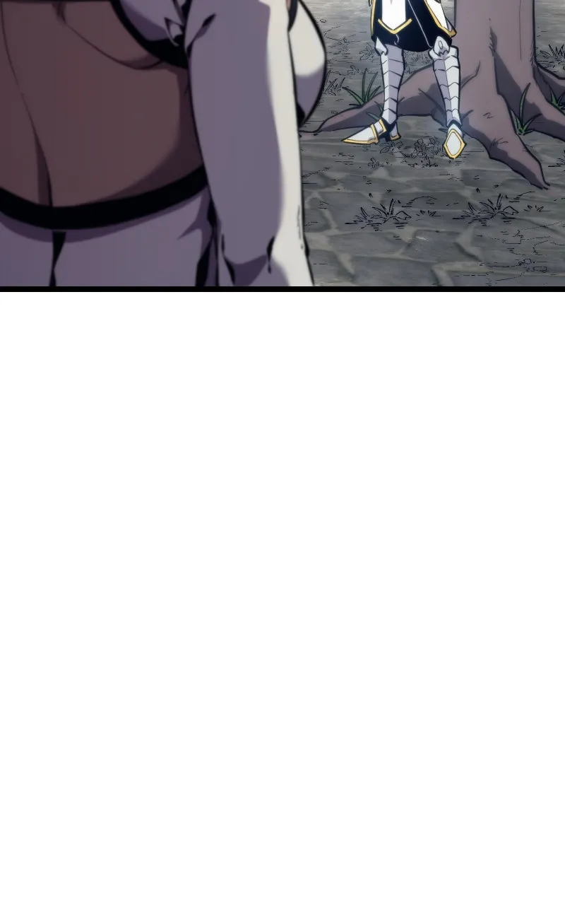 Blood System Chapter 12 page 124 - 