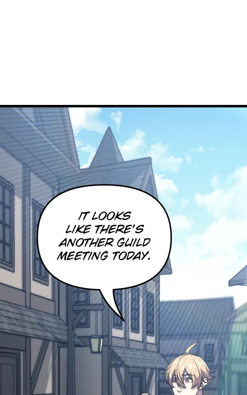 Blood System Chapter 12 page 125 - 