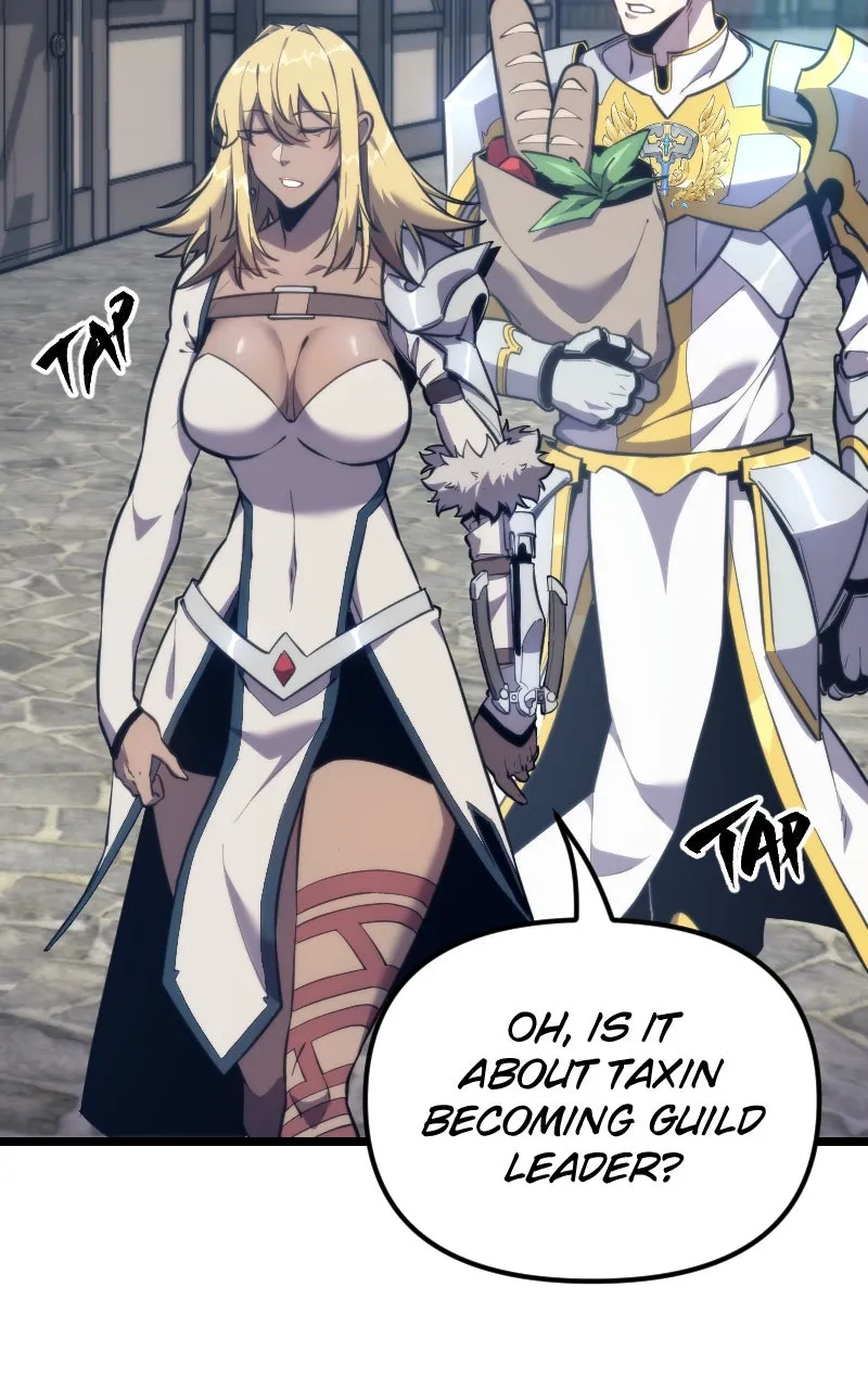 Blood System Chapter 12 page 126 - 