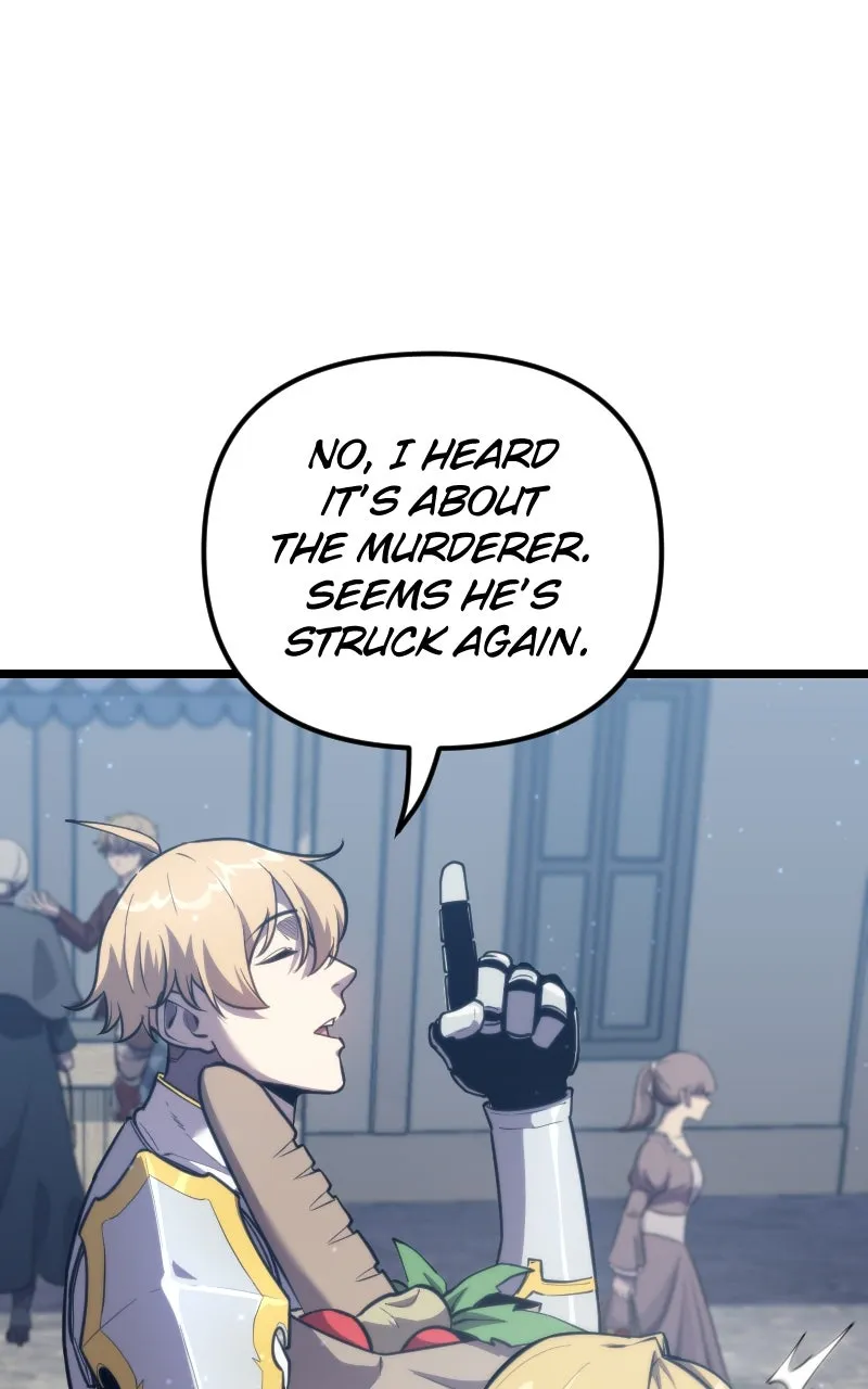 Blood System Chapter 12 page 127 - 