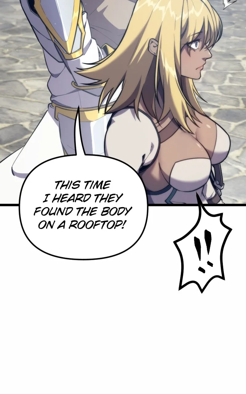 Blood System Chapter 12 page 128 - 