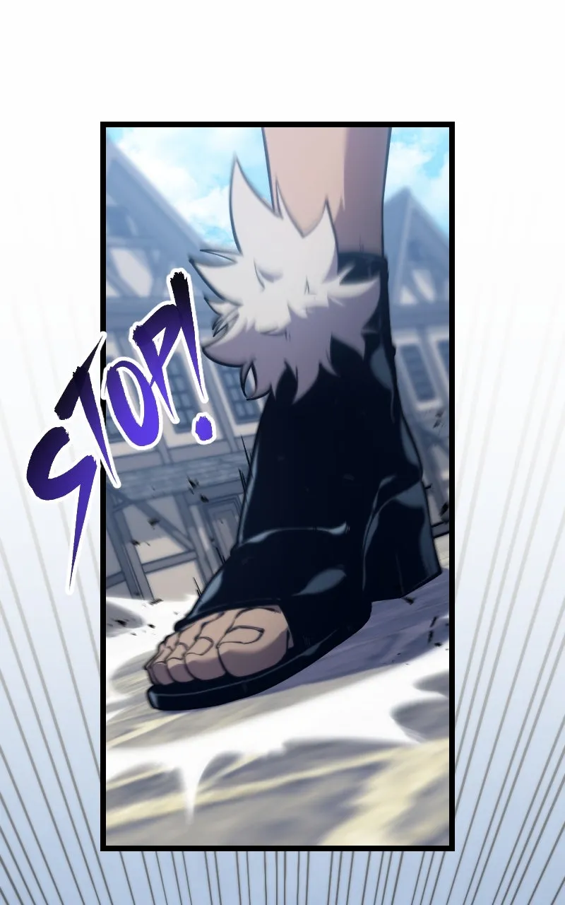 Blood System Chapter 12 page 129 - 