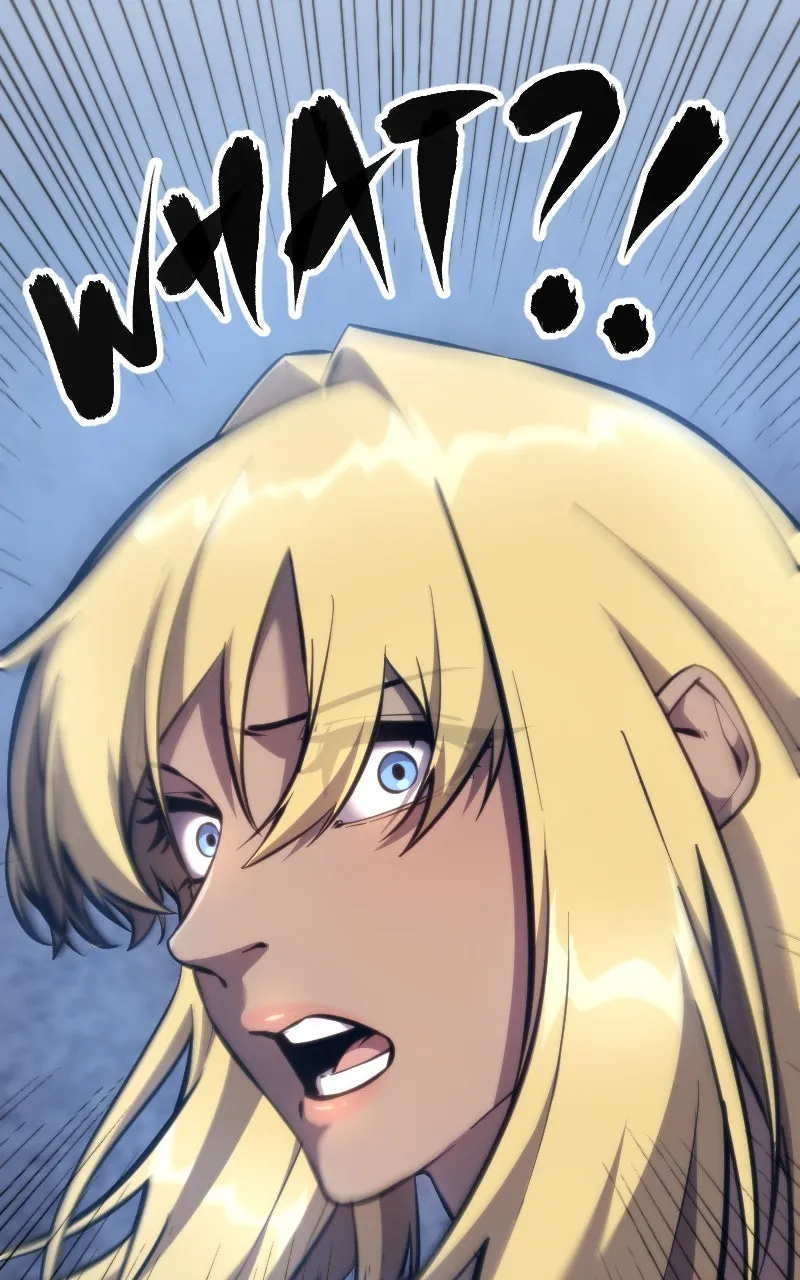 Blood System Chapter 12 page 130 - 