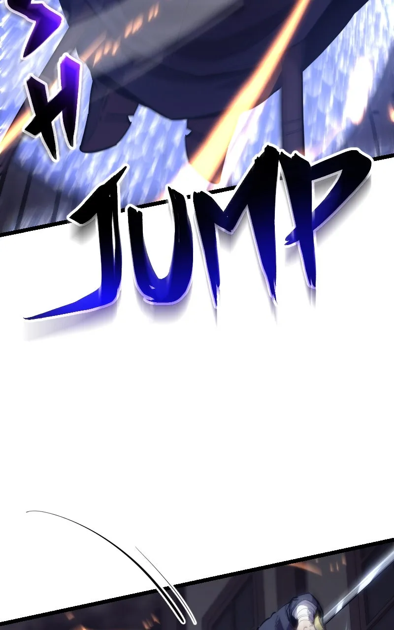 Blood System Chapter 12 page 14 - 
