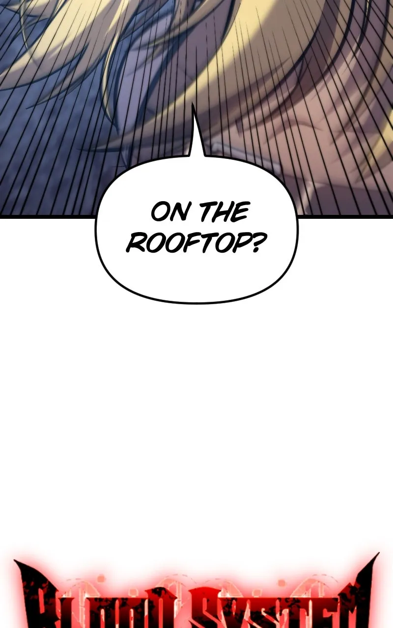 Blood System Chapter 12 page 131 - 