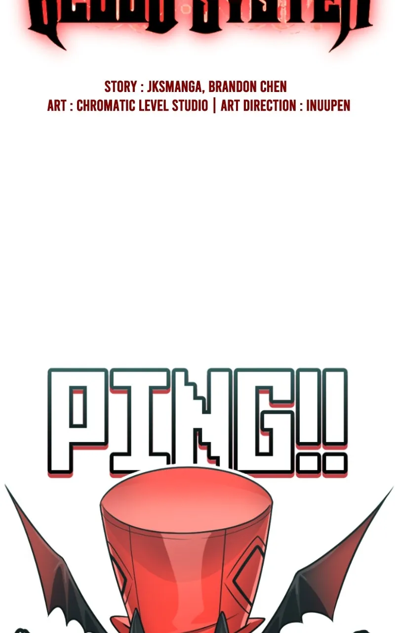 Blood System Chapter 12 page 132 - 