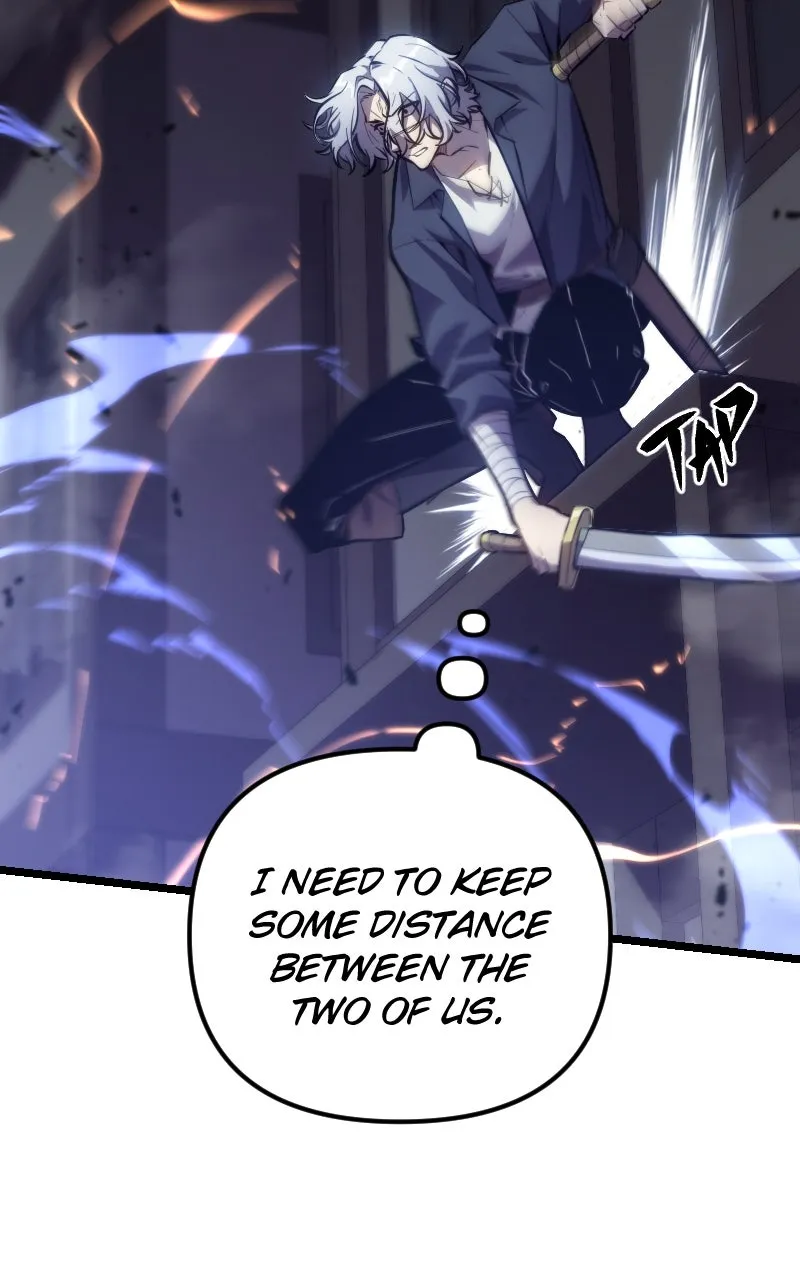 Blood System Chapter 12 page 15 - 