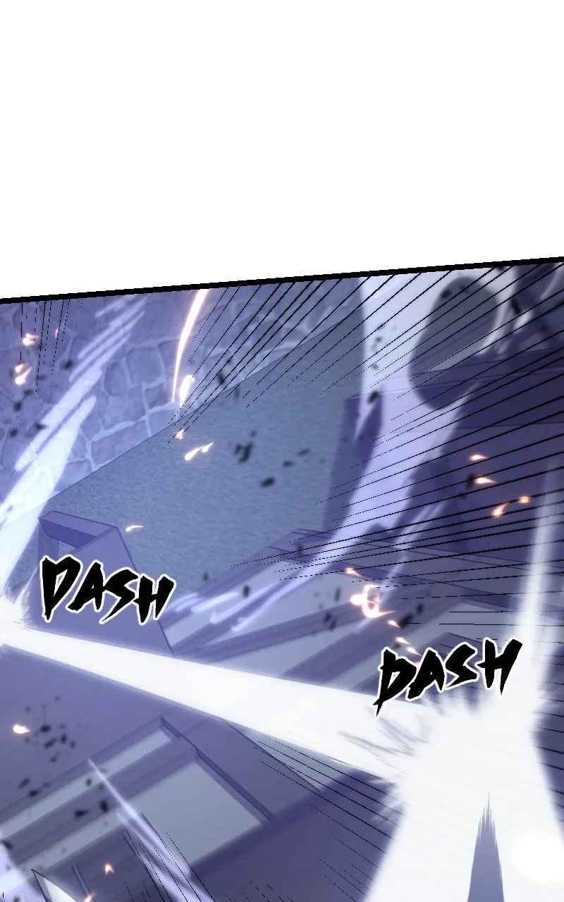 Blood System Chapter 12 page 16 - 