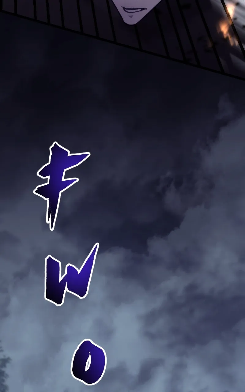 Blood System Chapter 12 page 18 - 
