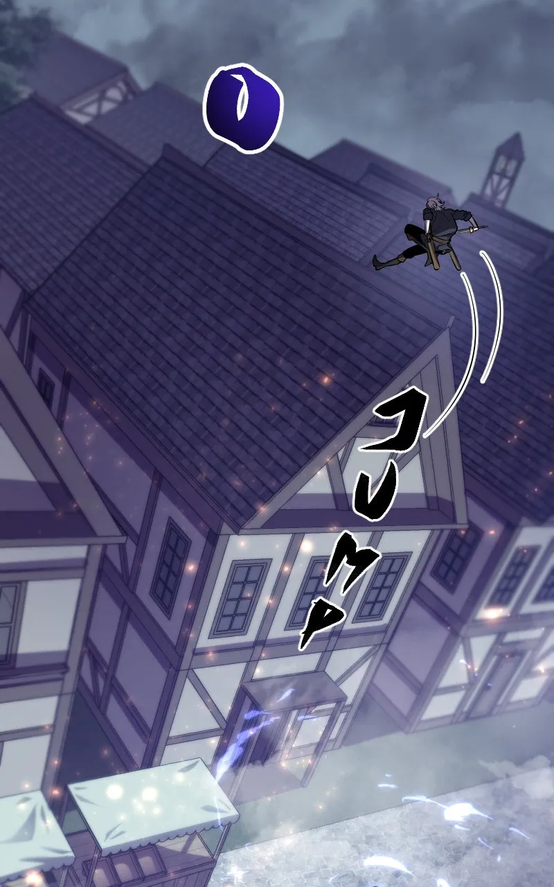 Blood System Chapter 12 page 19 - 