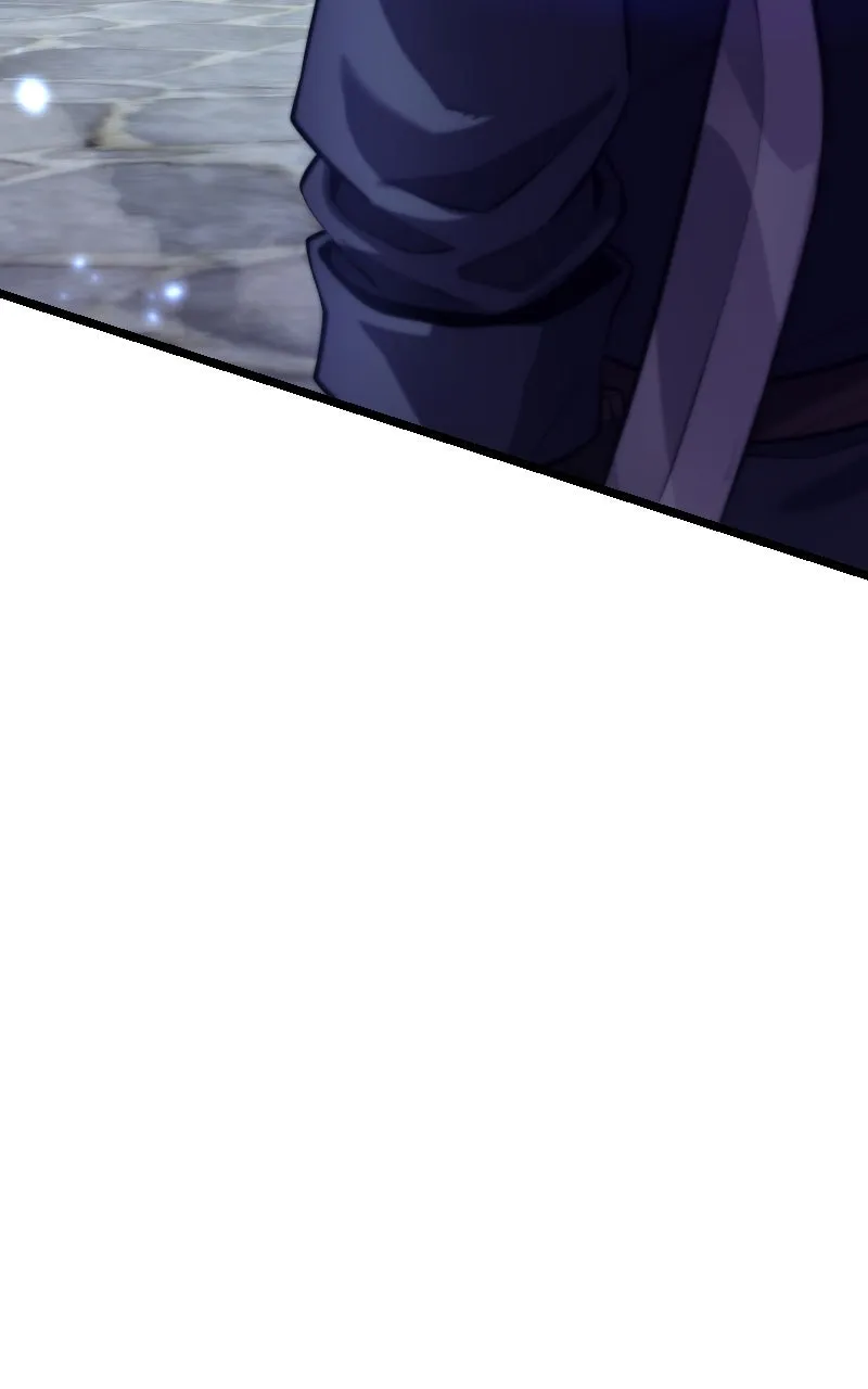 Blood System Chapter 12 page 3 - 