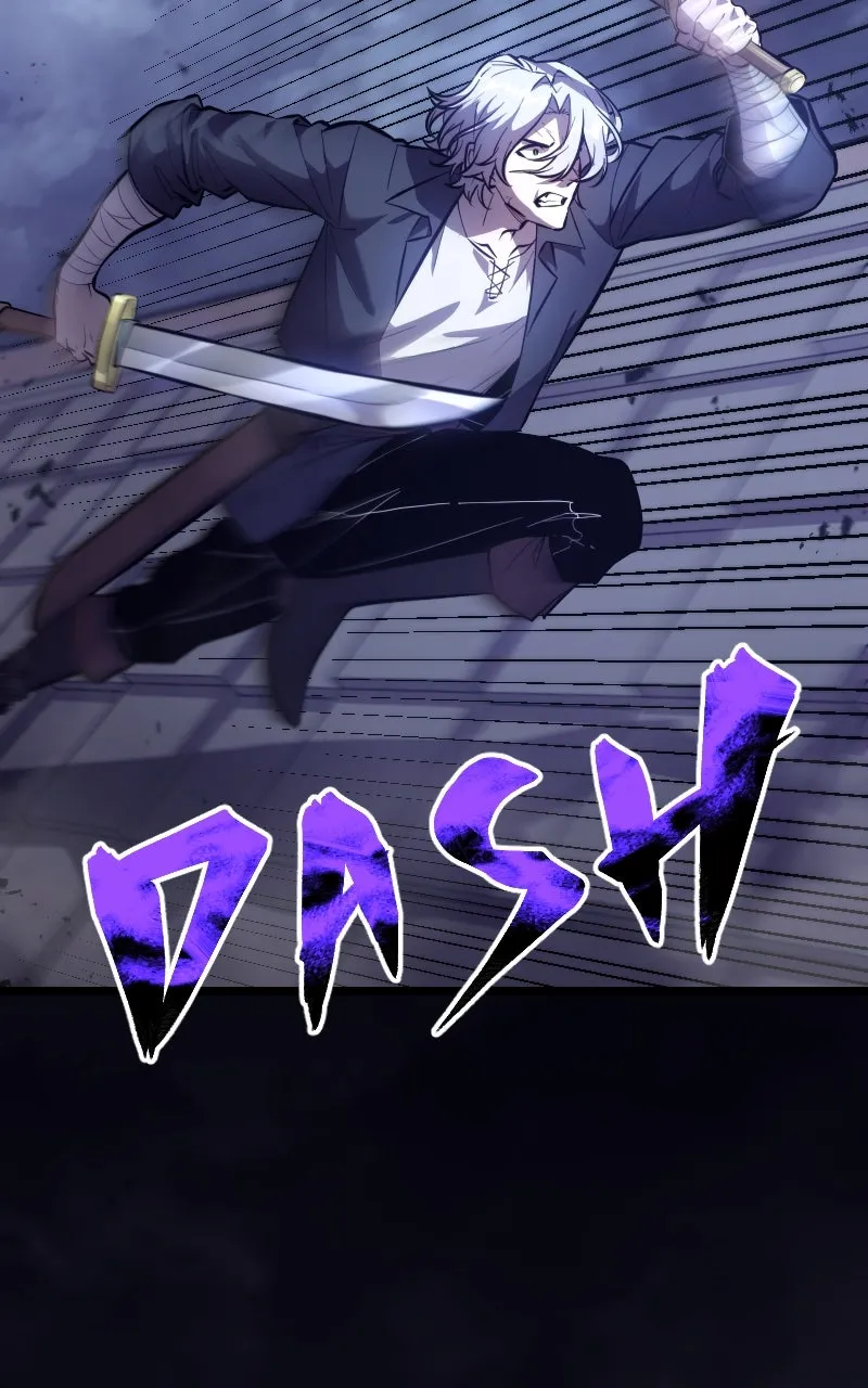 Blood System Chapter 12 page 21 - 