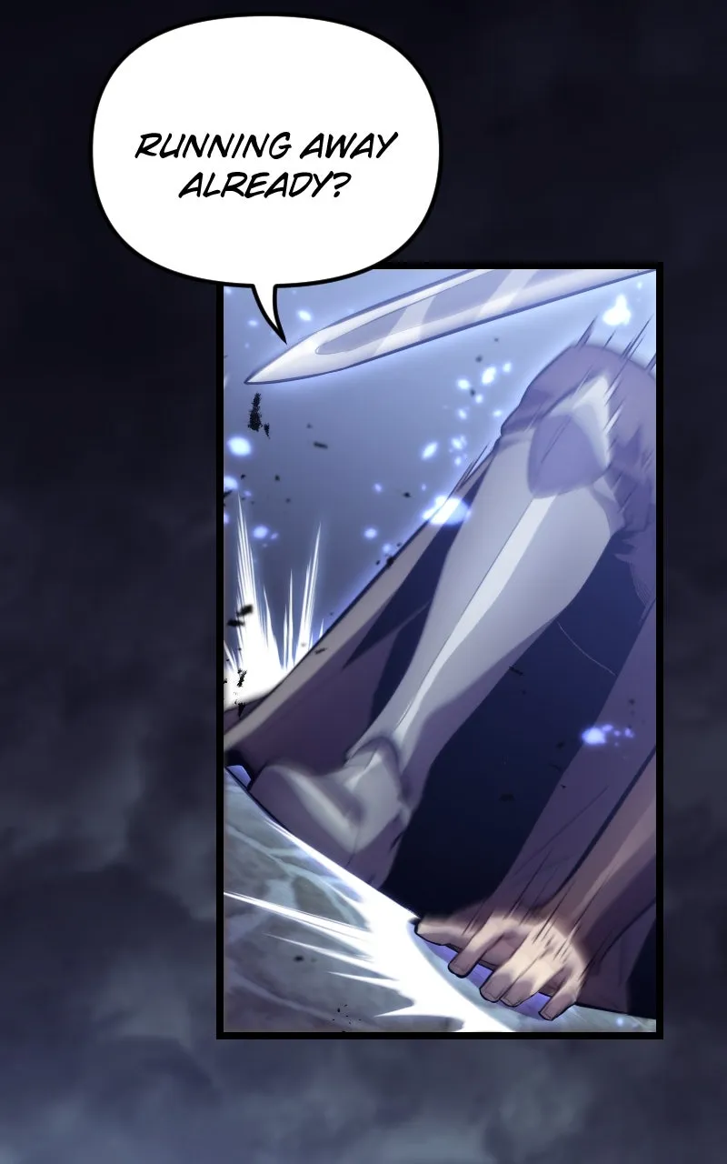 Blood System Chapter 12 page 22 - 