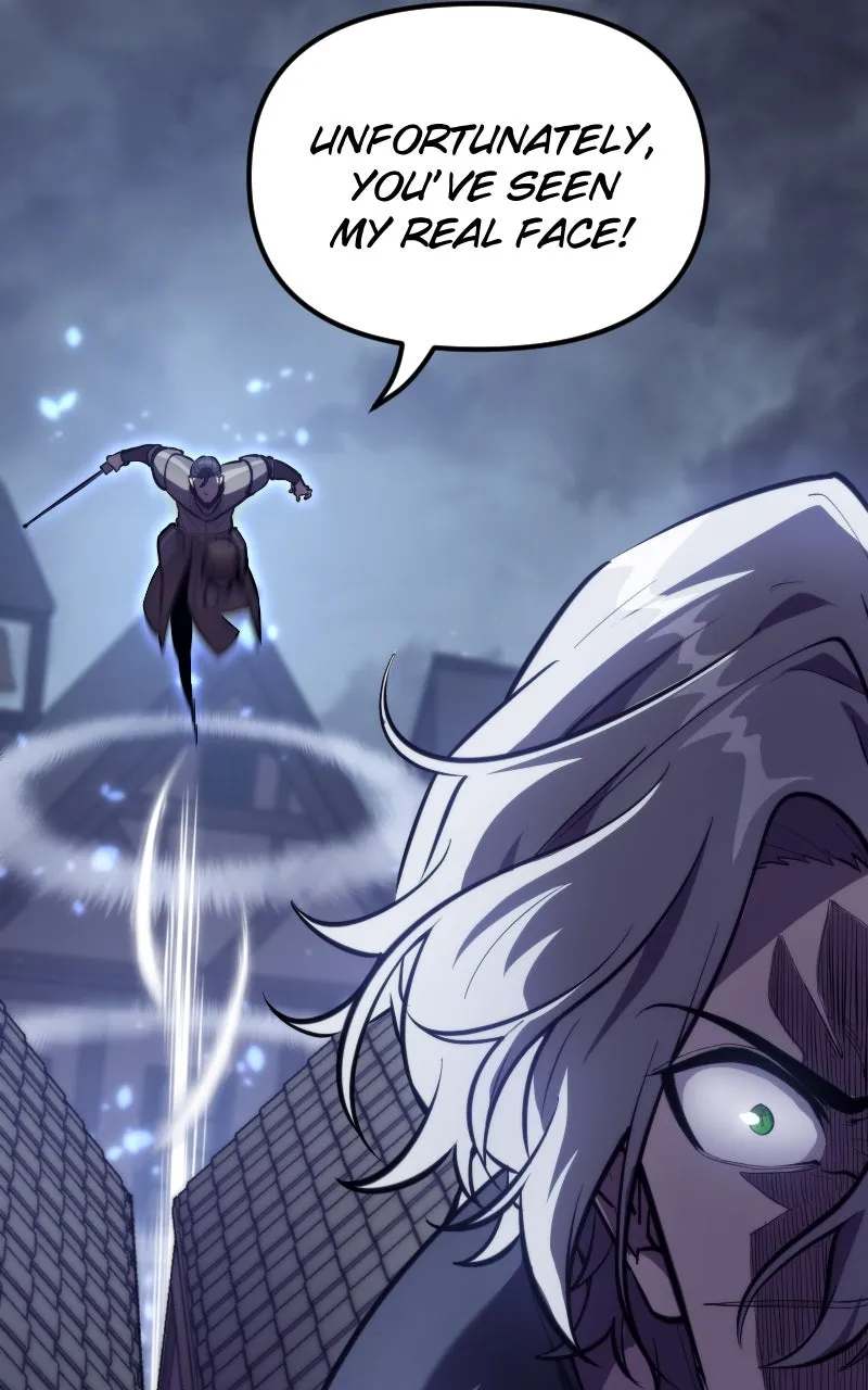 Blood System Chapter 12 page 23 - 
