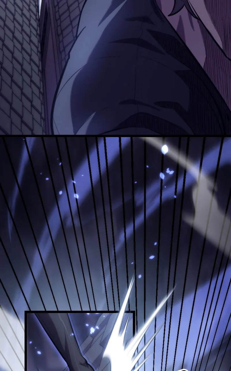 Blood System Chapter 12 page 24 - 