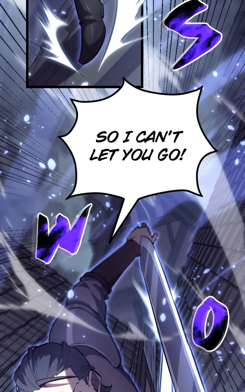 Blood System Chapter 12 page 25 - 