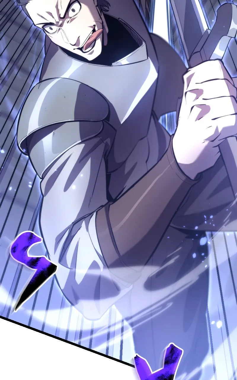 Blood System Chapter 12 page 26 - 