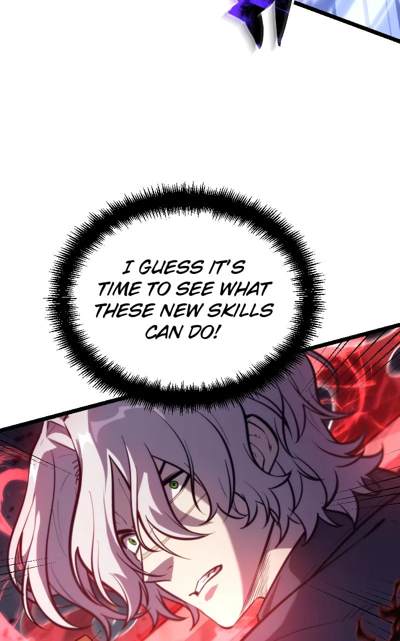Blood System Chapter 12 page 27 - 