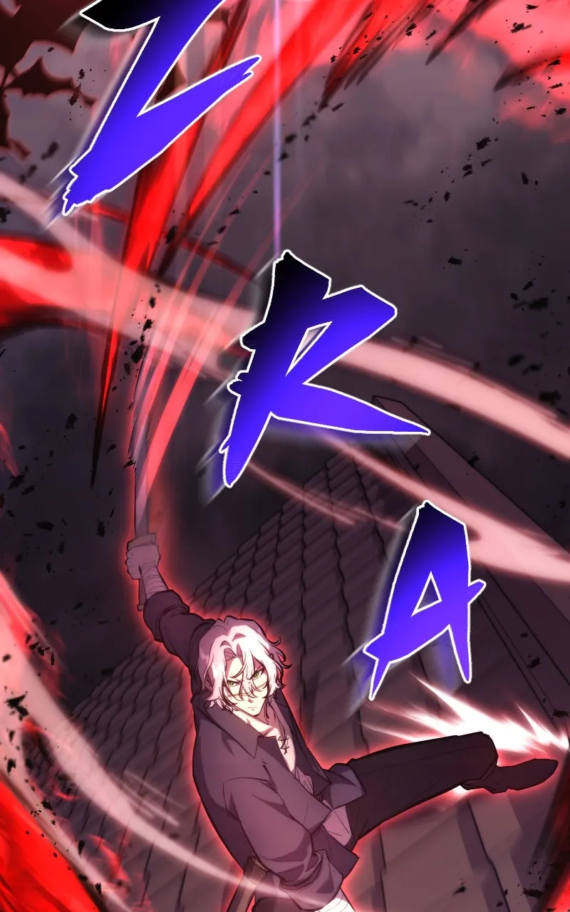Blood System Chapter 12 page 29 - 