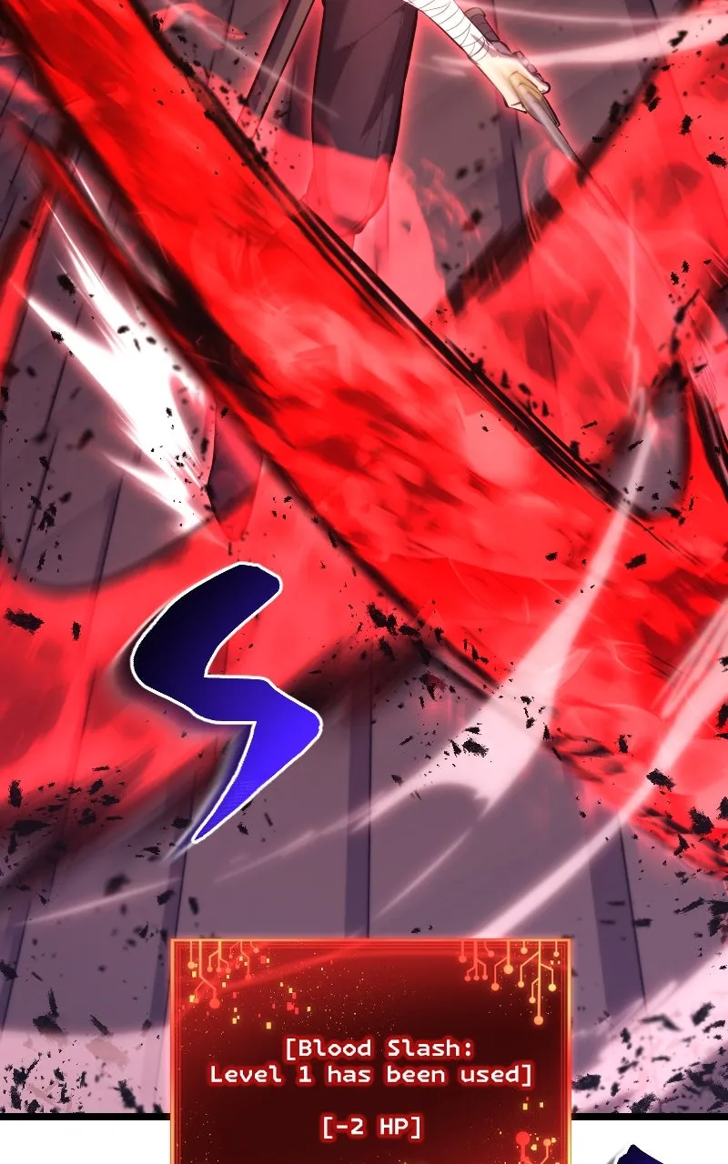Blood System Chapter 12 page 30 - 