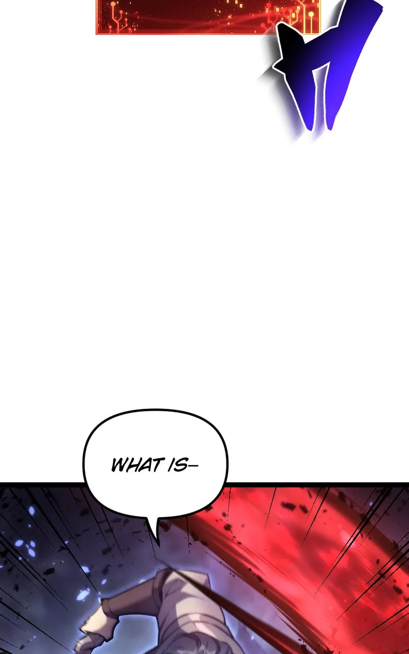 Blood System Chapter 12 page 31 - 