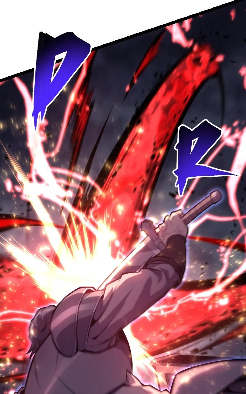 Blood System Chapter 12 page 33 - 
