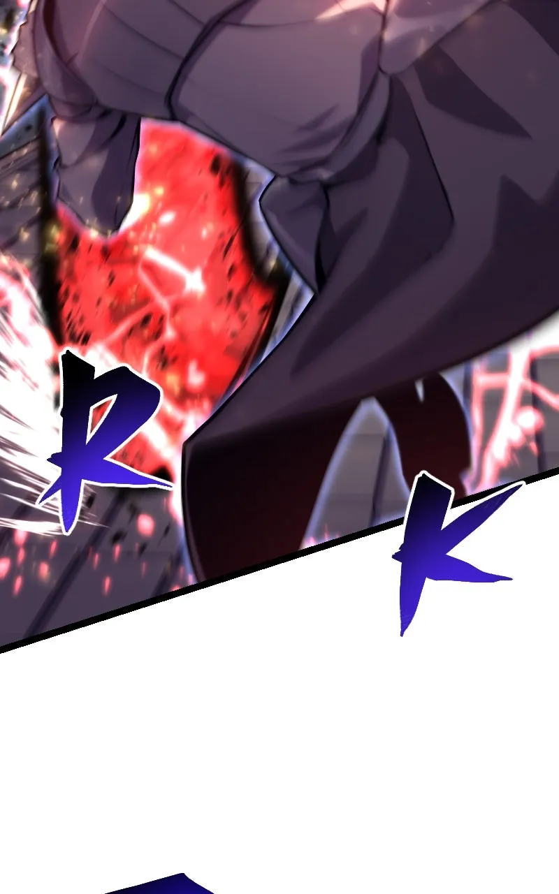 Blood System Chapter 12 page 34 - 