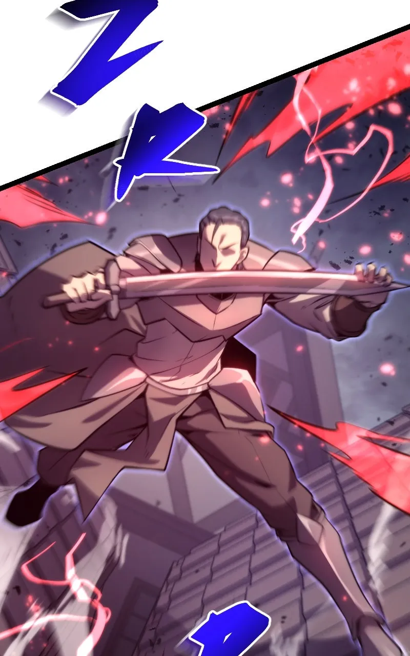 Blood System Chapter 12 page 35 - 