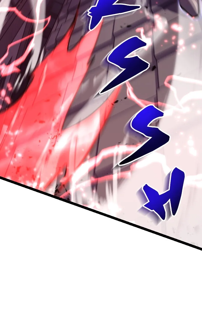 Blood System Chapter 12 page 36 - 