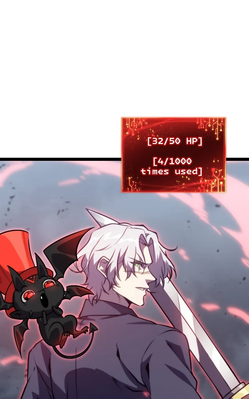 Blood System Chapter 12 page 37 - 