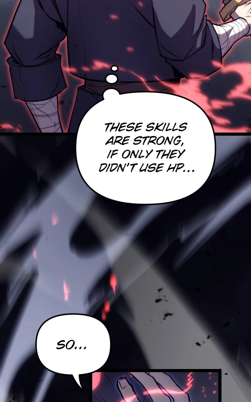 Blood System Chapter 12 page 38 - 