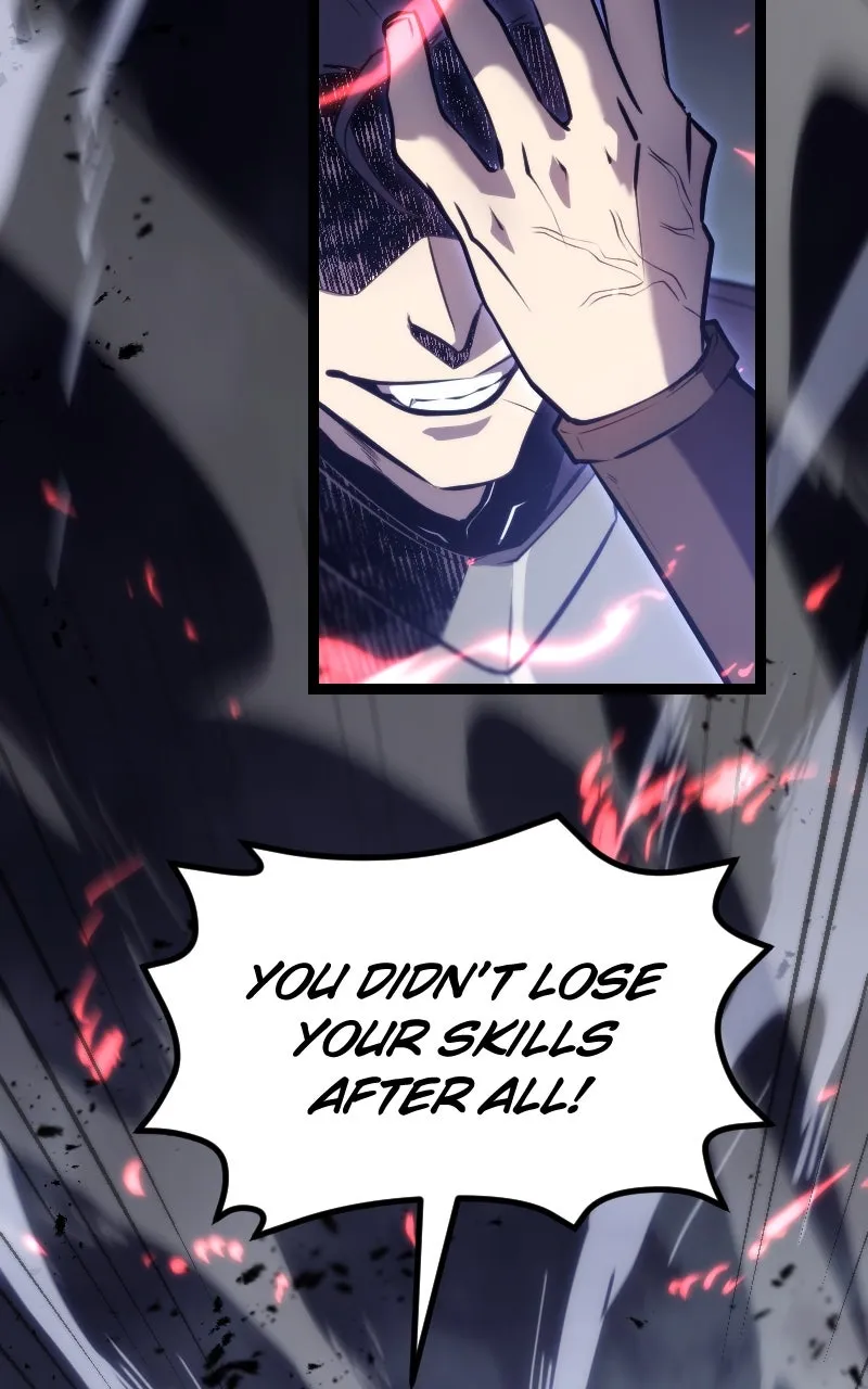 Blood System Chapter 12 page 39 - 