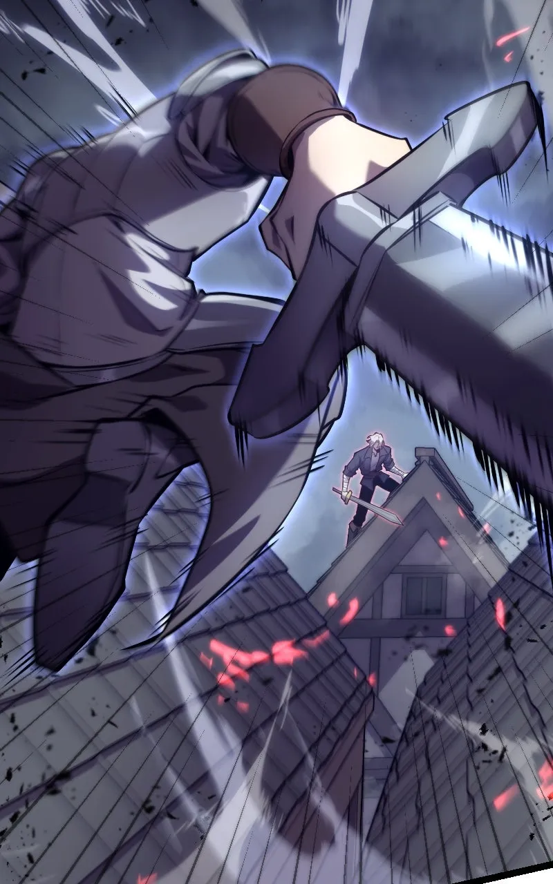 Blood System Chapter 12 page 40 - 