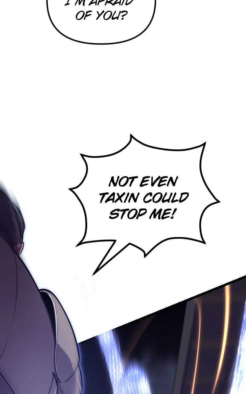Blood System Chapter 12 page 5 - 