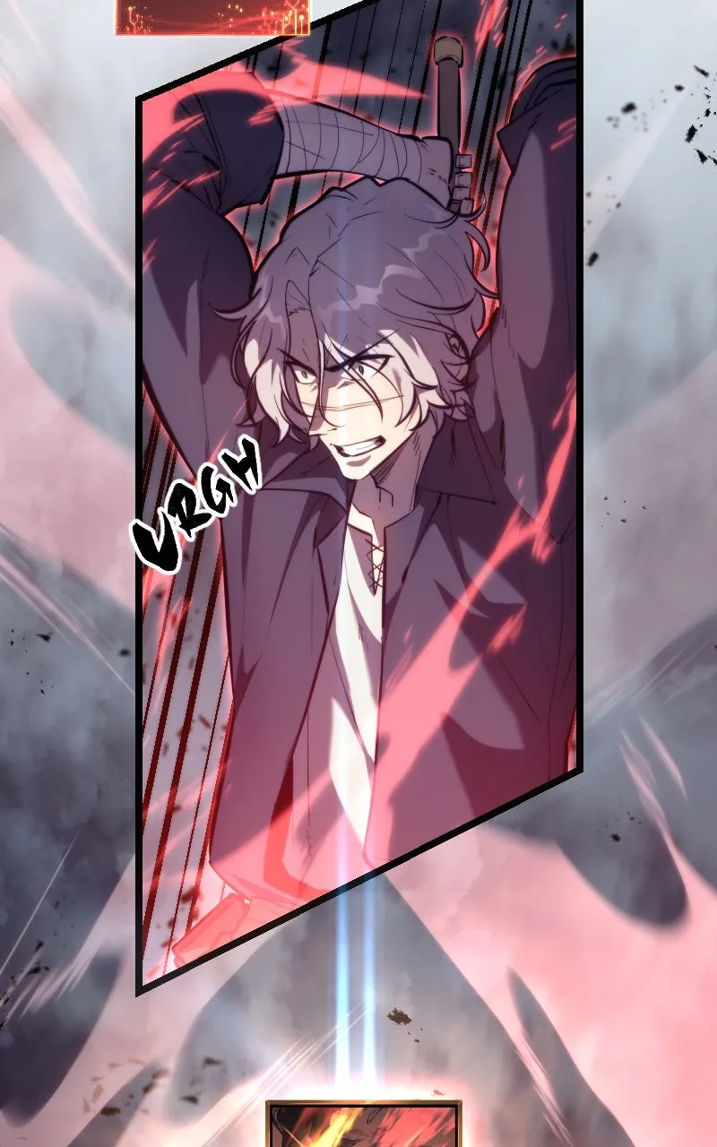 Blood System Chapter 12 page 42 - 