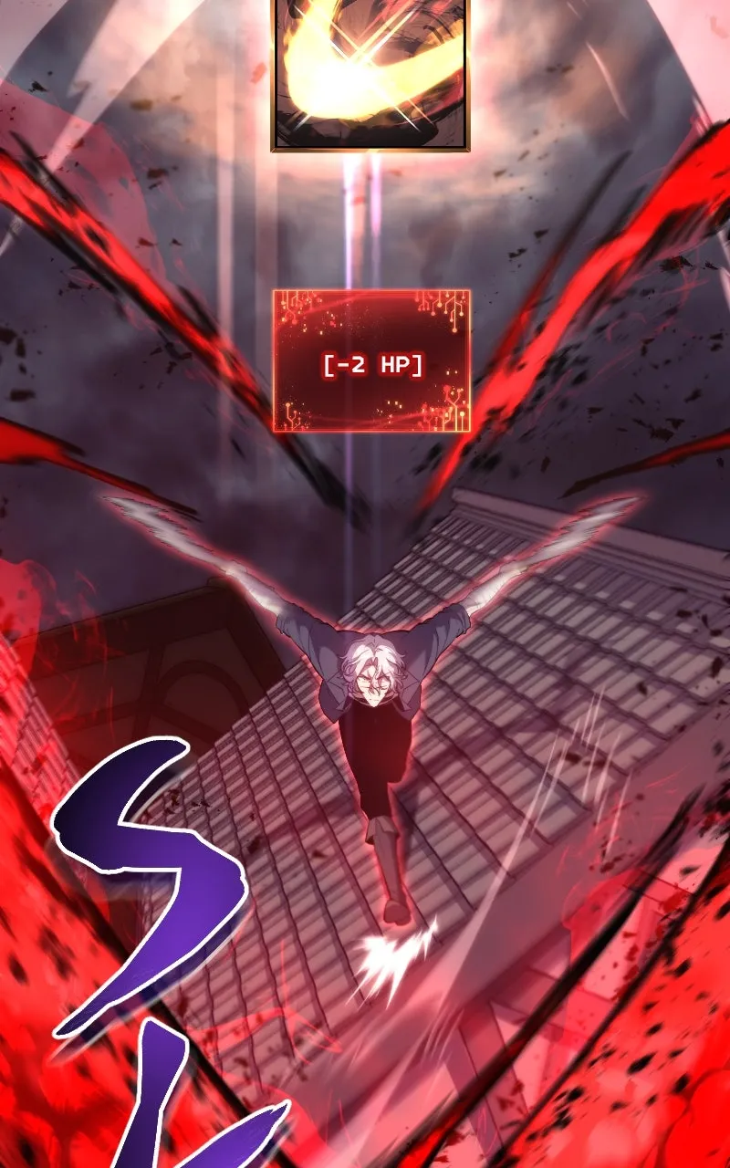 Blood System Chapter 12 page 43 - 