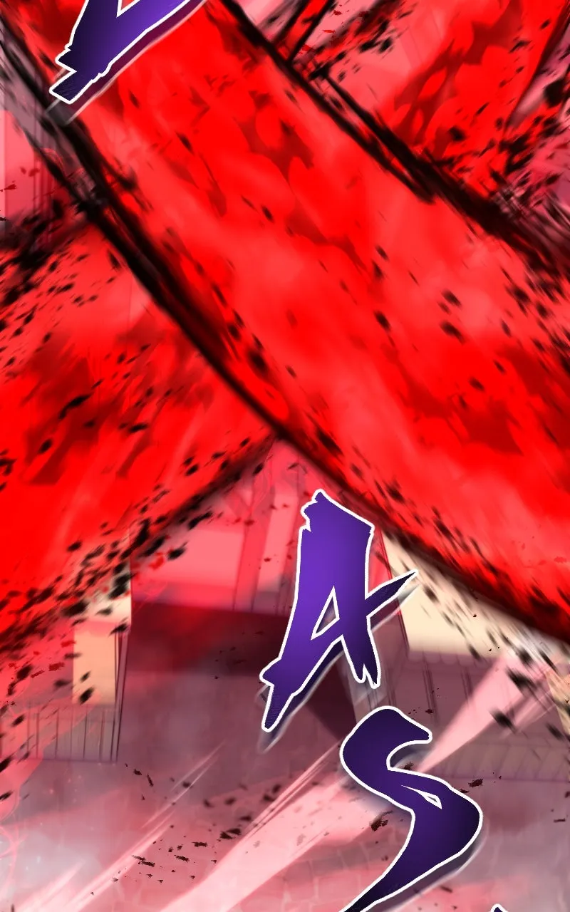 Blood System Chapter 12 page 44 - 