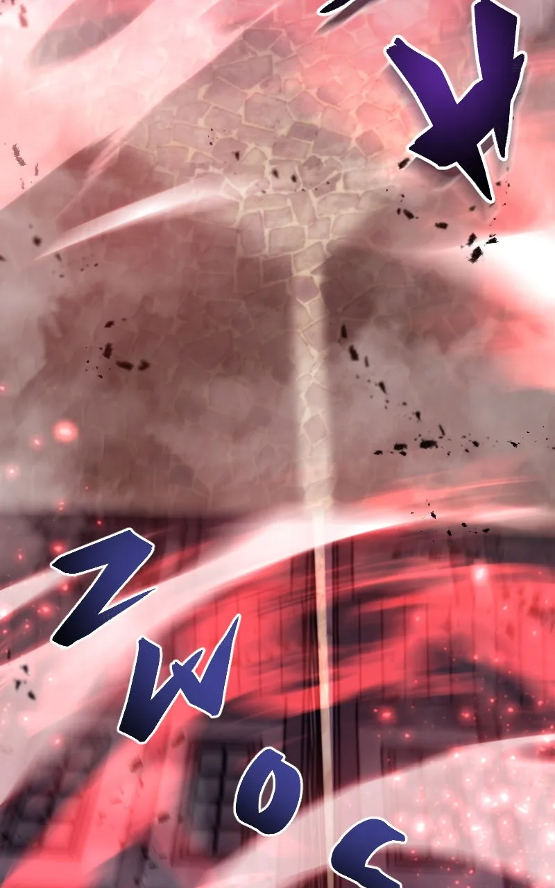 Blood System Chapter 12 page 45 - 