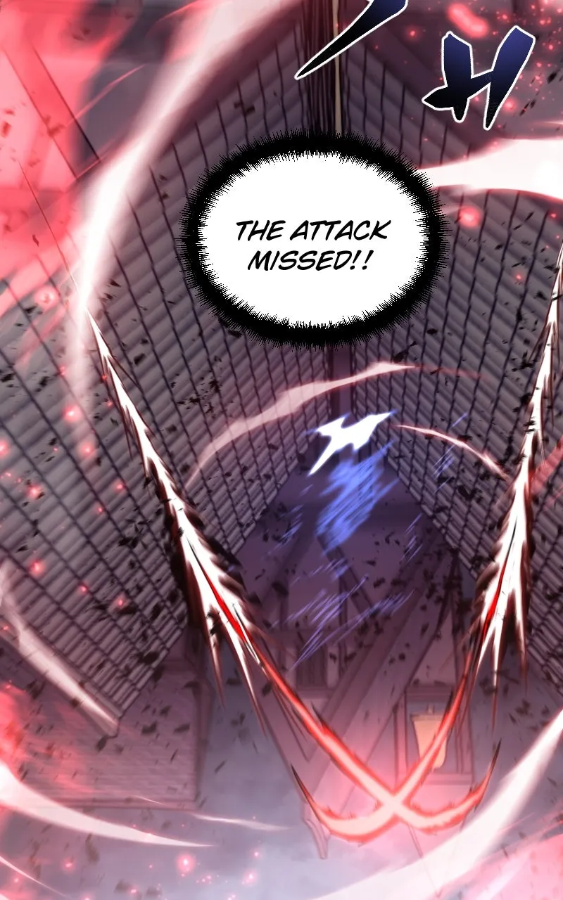 Blood System Chapter 12 page 46 - 