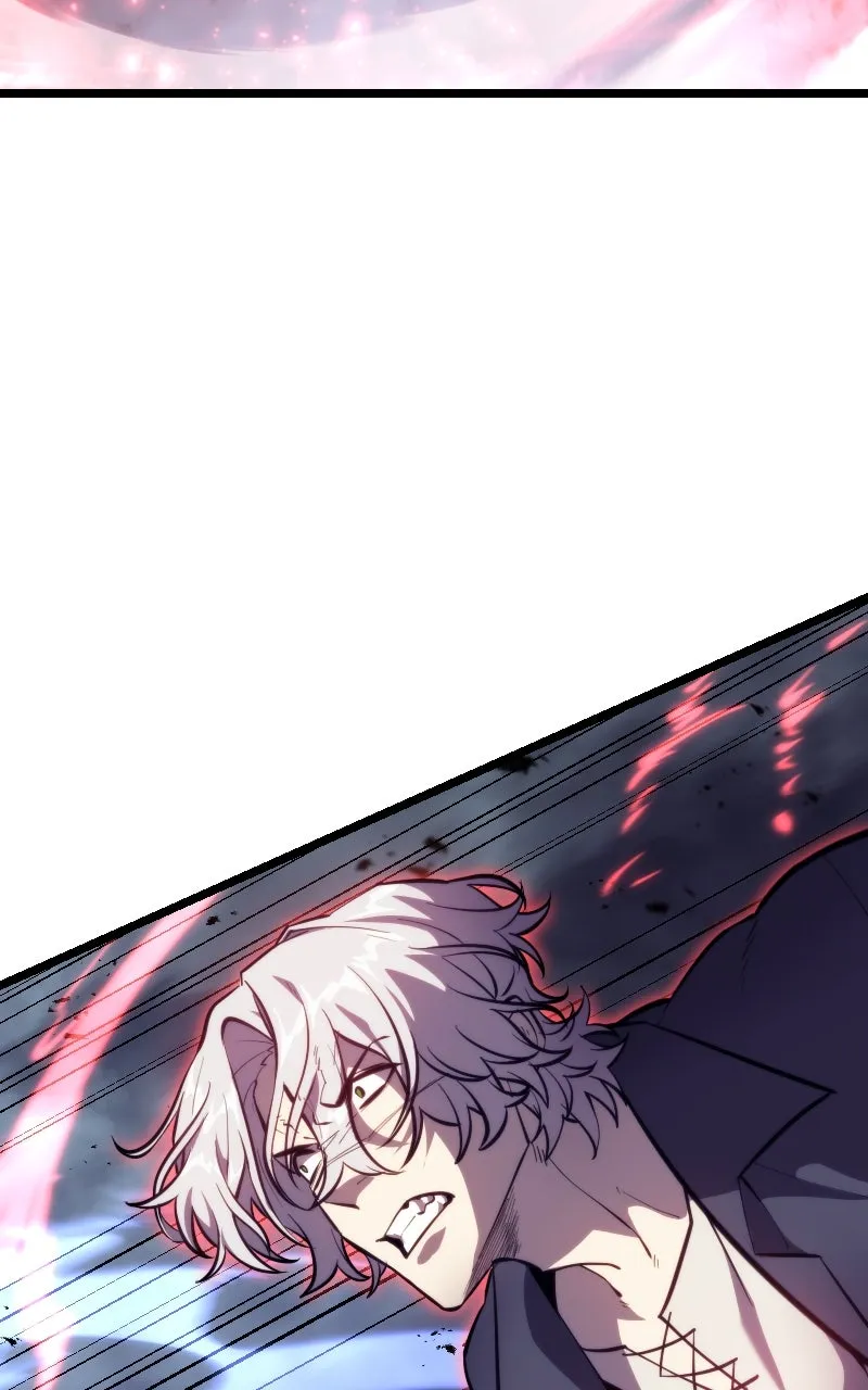 Blood System Chapter 12 page 47 - 