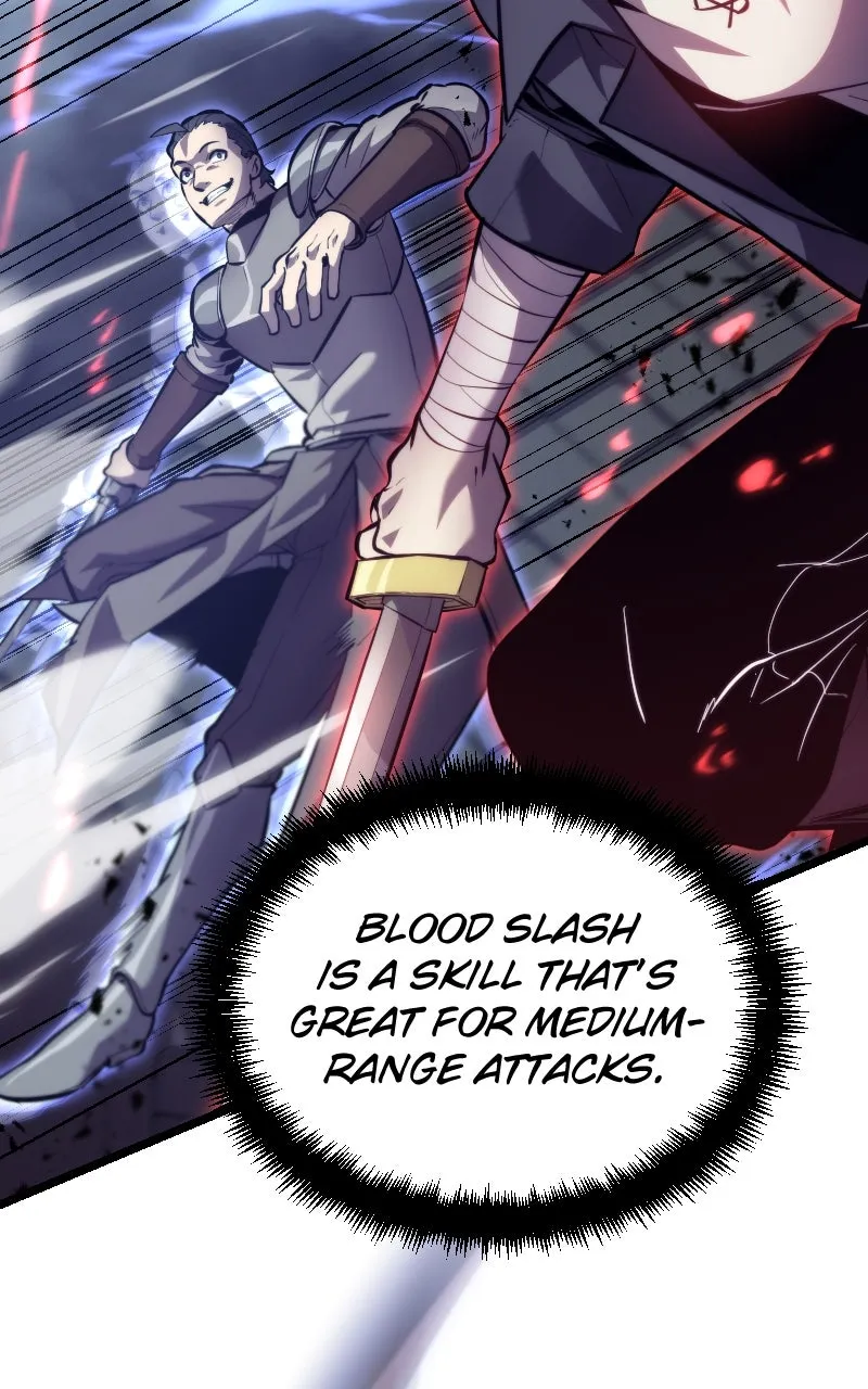 Blood System Chapter 12 page 48 - 
