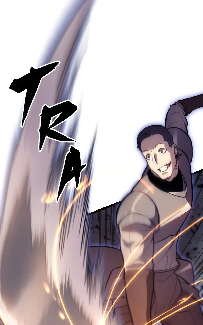 Blood System Chapter 12 page 49 - 
