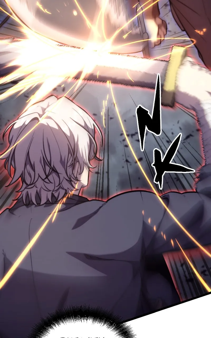 Blood System Chapter 12 page 50 - 