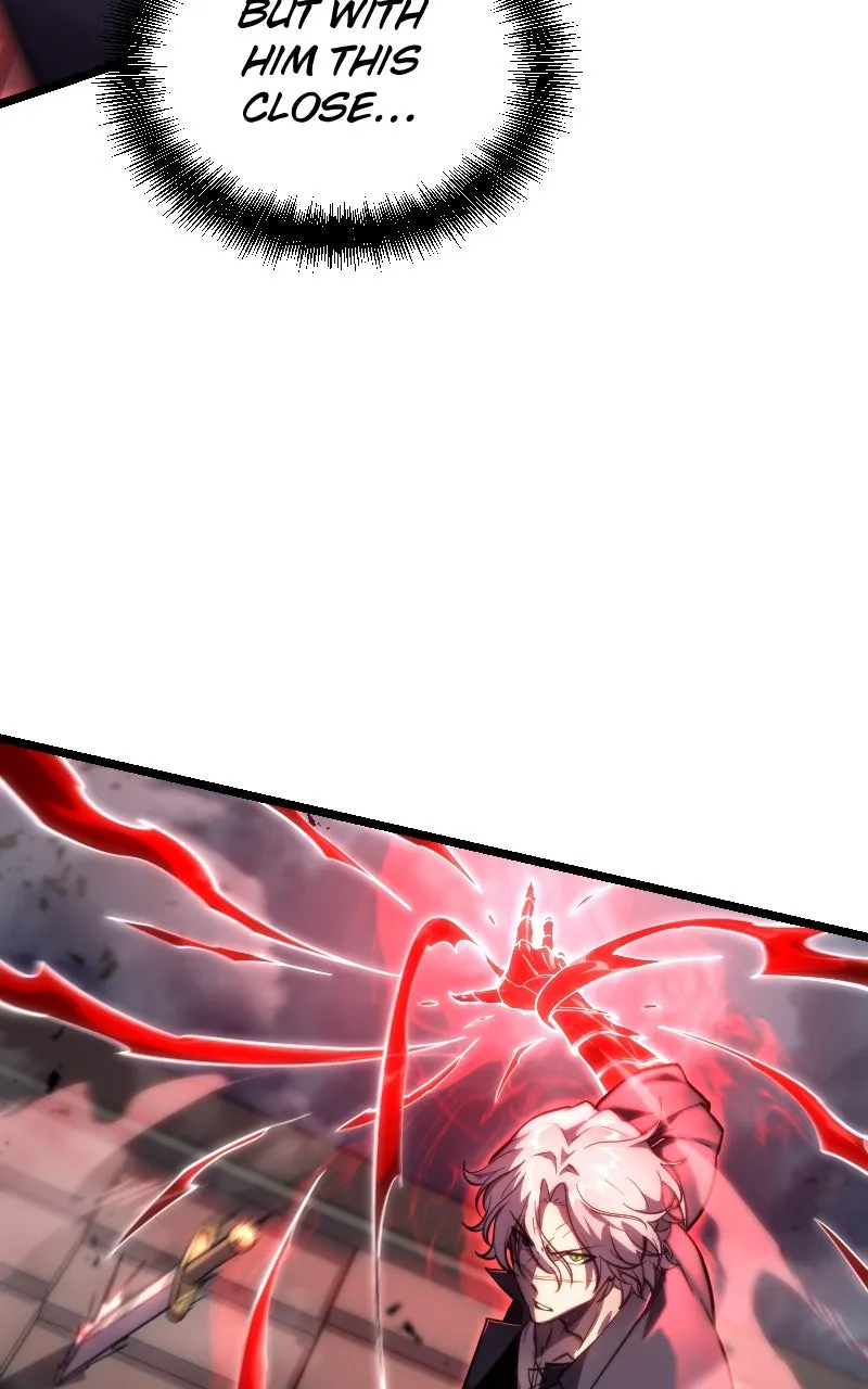 Blood System Chapter 12 page 51 - 