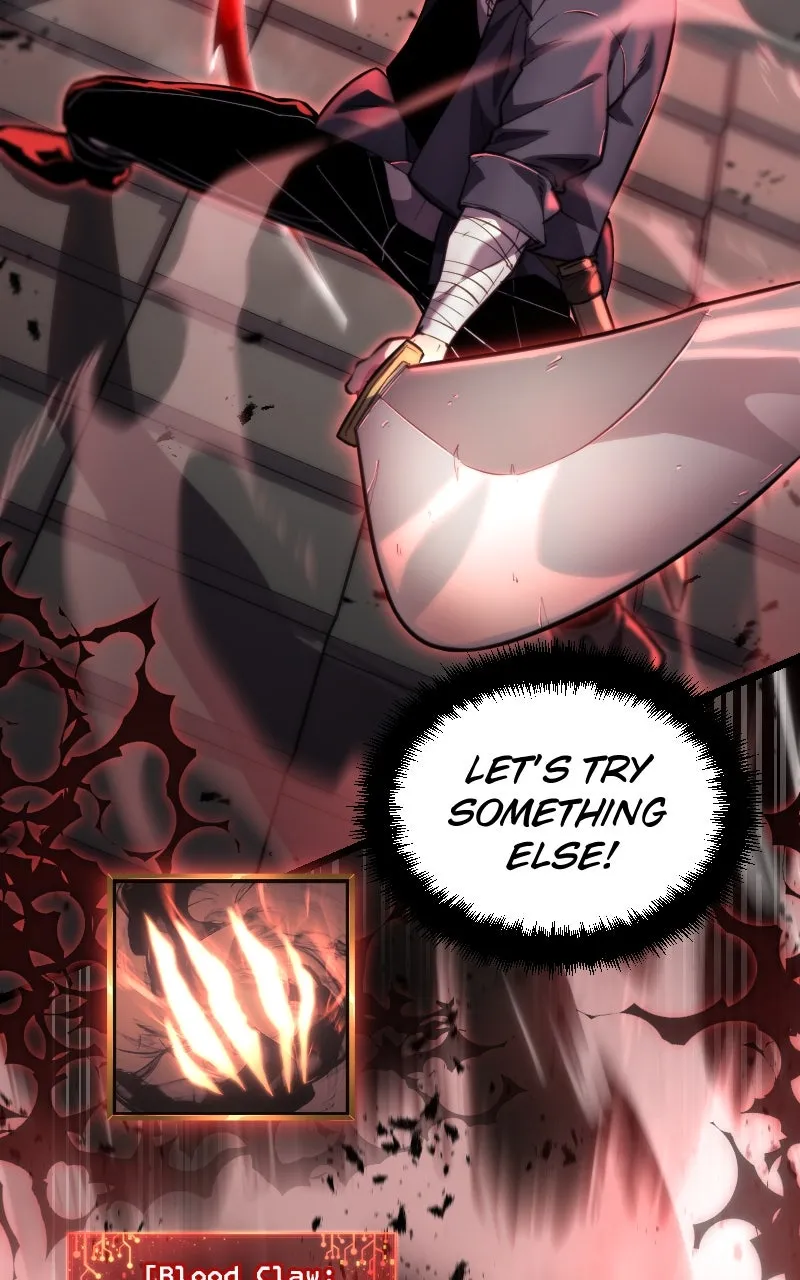 Blood System Chapter 12 page 52 - 