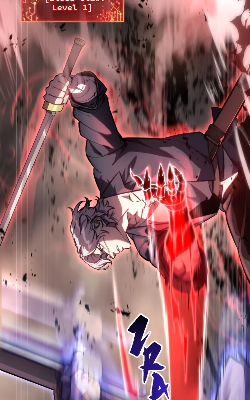 Blood System Chapter 12 page 53 - 