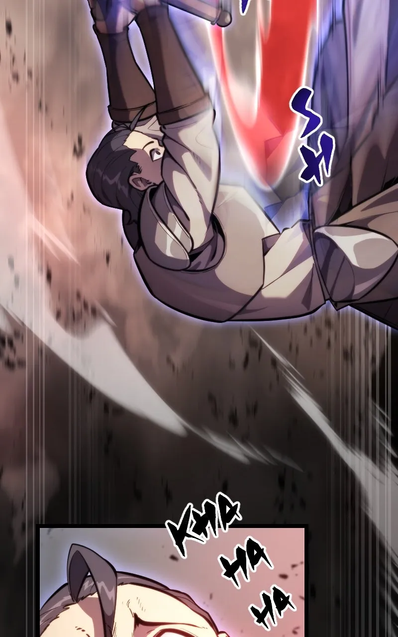 Blood System Chapter 12 page 54 - 