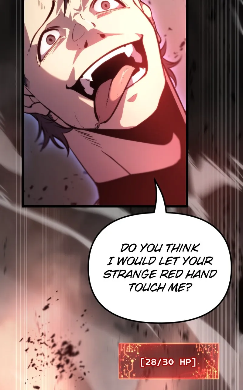 Blood System Chapter 12 page 55 - 