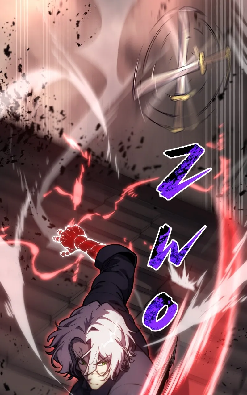 Blood System Chapter 12 page 56 - 
